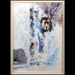 Alberto Giacometti 2.JPG